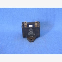 Bridgeport Motor capacitor MK ZSFNT